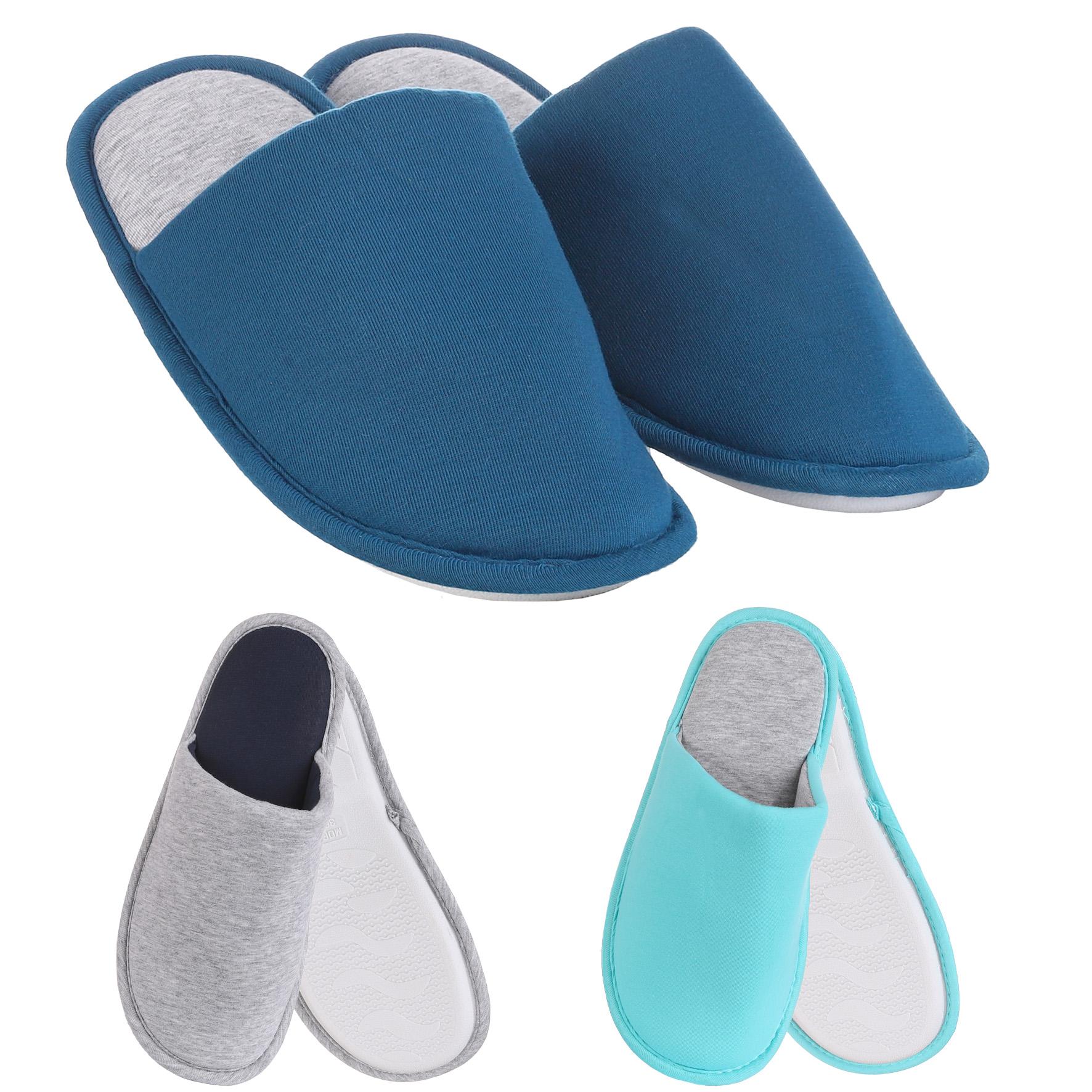 Kapcie damskie CDWL 1600-005