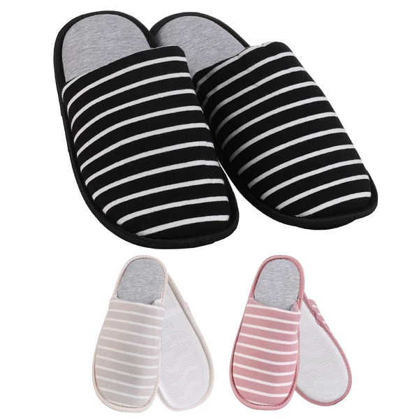 Kapcie damskie CDWL 1600-007