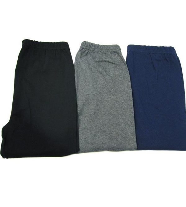 Legginsy damskie RDL 1150-100