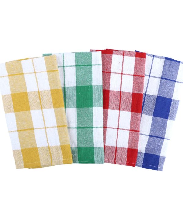 Ścierka kuchenna 35×55