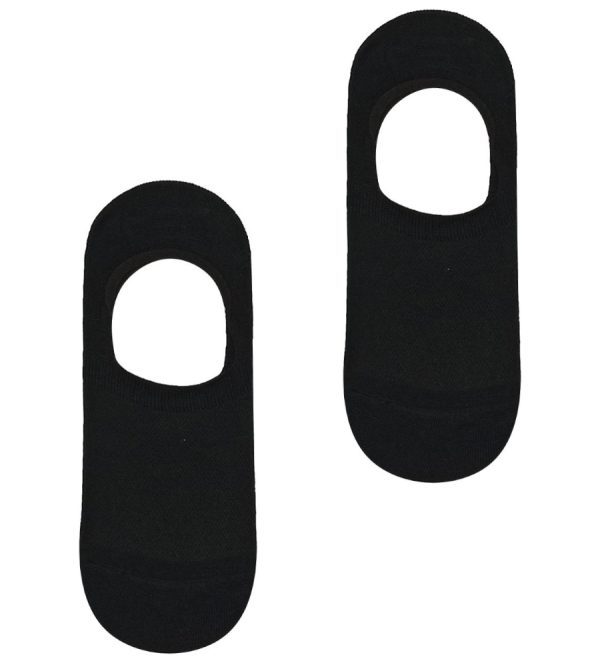 Skarpety męskie stopki męskie niskie MSAY