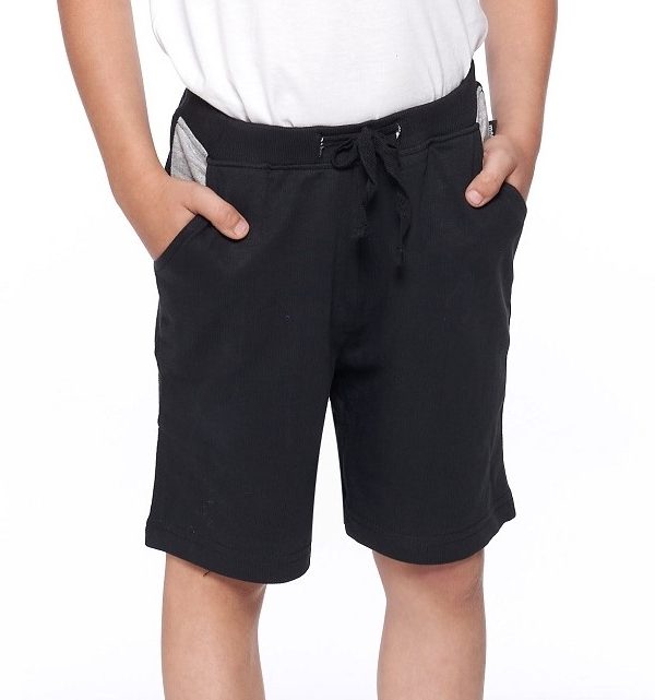 Spodenki młodzieżowe