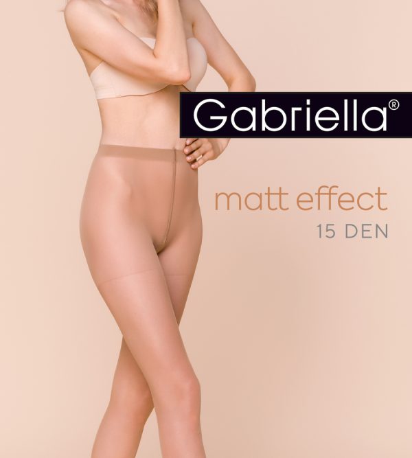 RAJSTOPY DITA 15DEN GABRIELLA