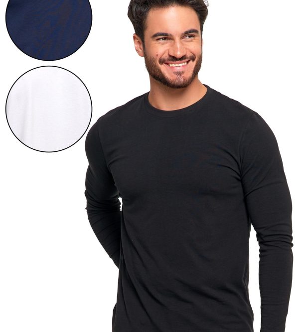 KOSZULKA OTSL1900-001