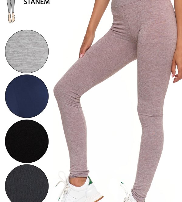 LEGGINSY RDL1000-018
