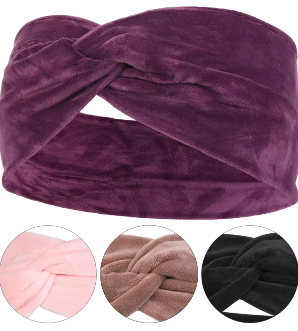 OPASKA DAMSKA WELUROWA MORAJ DCZ600-869