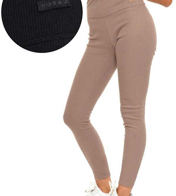 LEGGINSY RDL2200-011