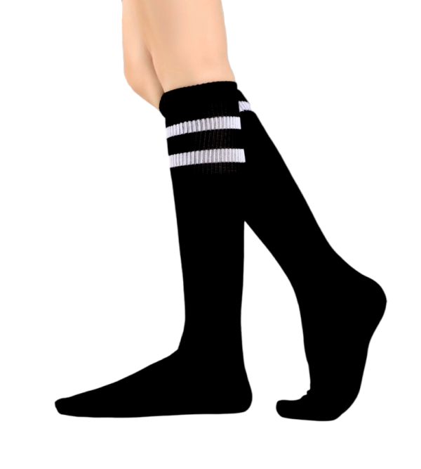 Skarpety podkolanówki SKD633001