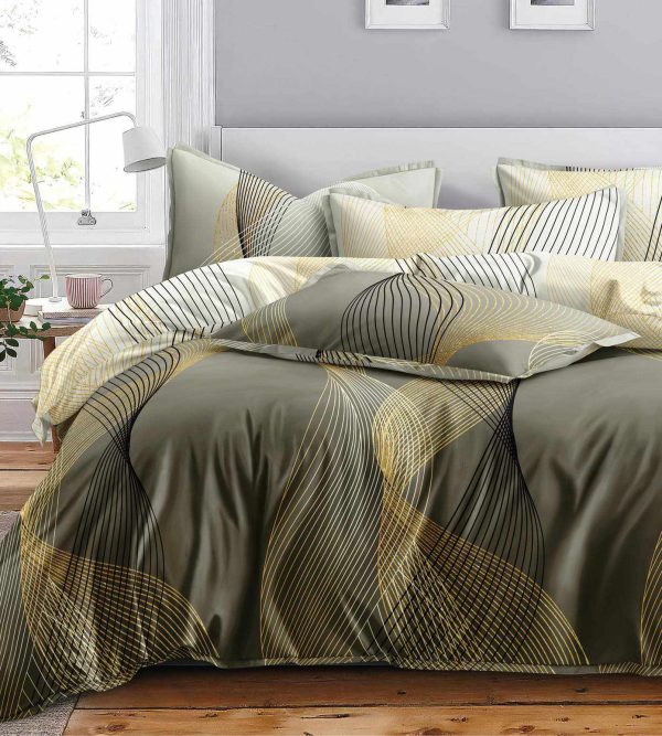 POŚCIEL 220×200 MODEL 325