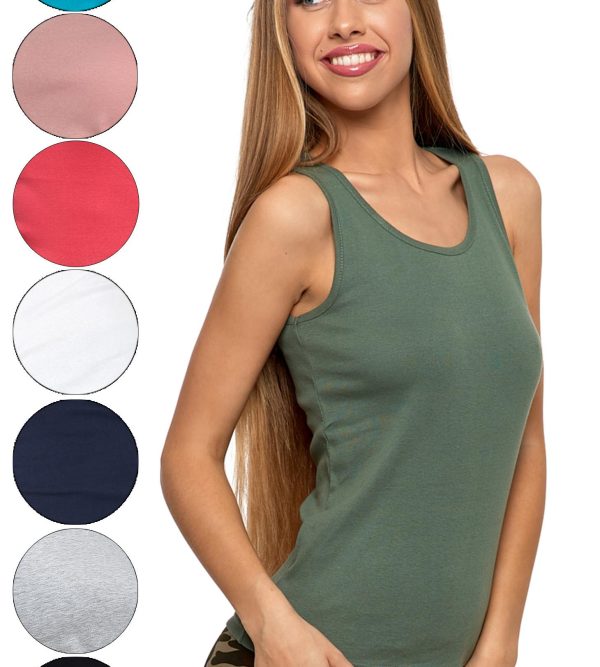 BLUZKA BD1000-300 2XL