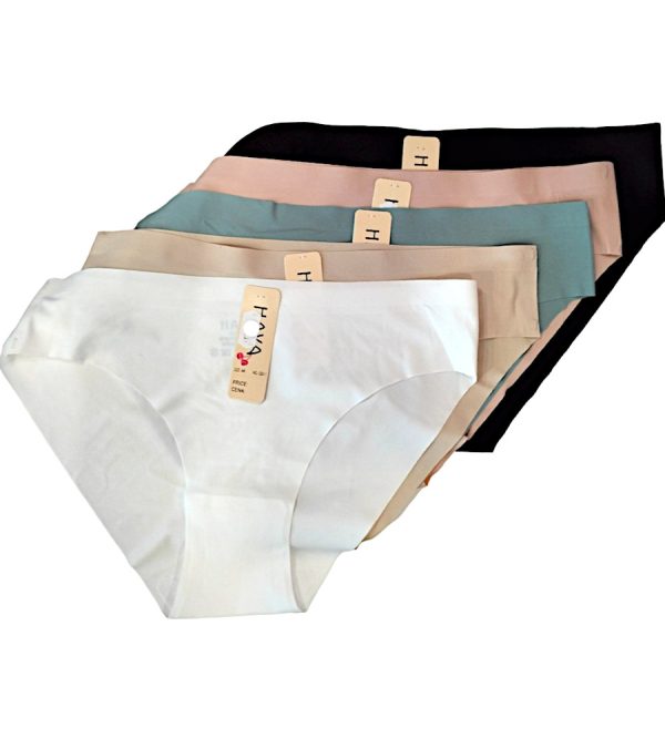 Majtki damskie 2561-1