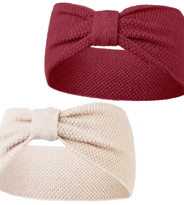 OPASKA DAMSKA MORAJ DCZ600-318