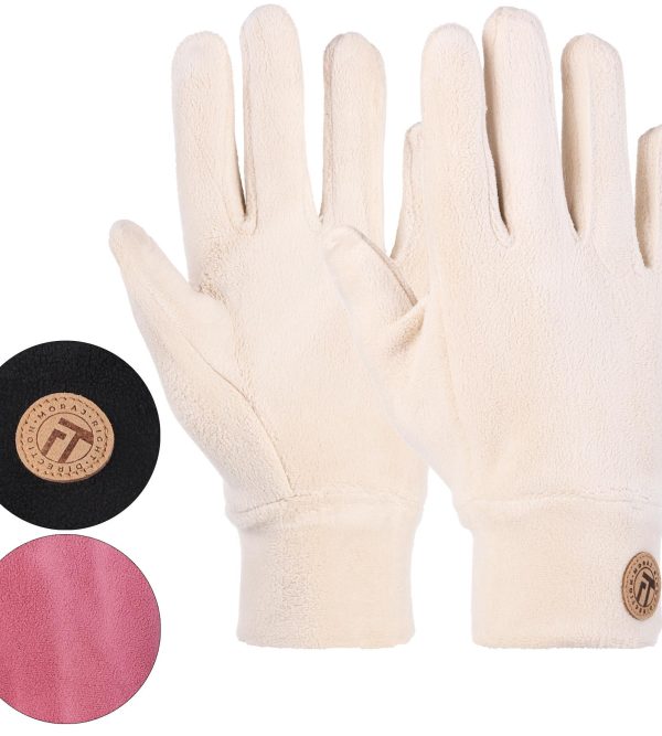 RĘKAWICZKI RRD1000-058