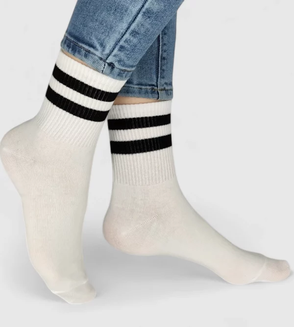 Skarpety damskie MSAY SKD329056