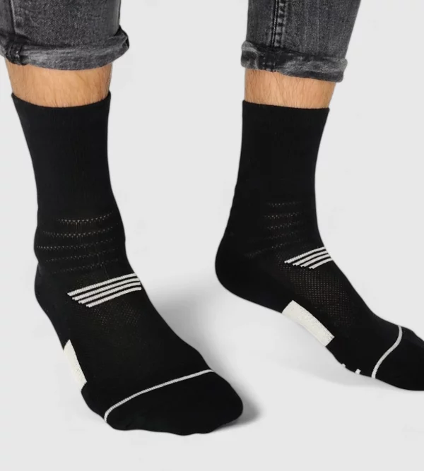 Skarpety męskie MSAY SKM794005