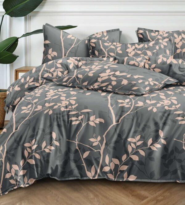 POŚCIEL 220×200 MODEL 413