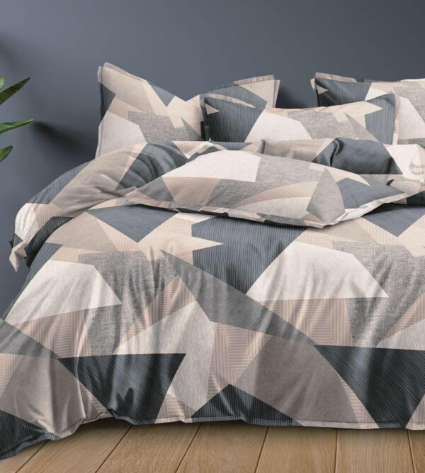 POŚCIEL 220×200 MODEL A064