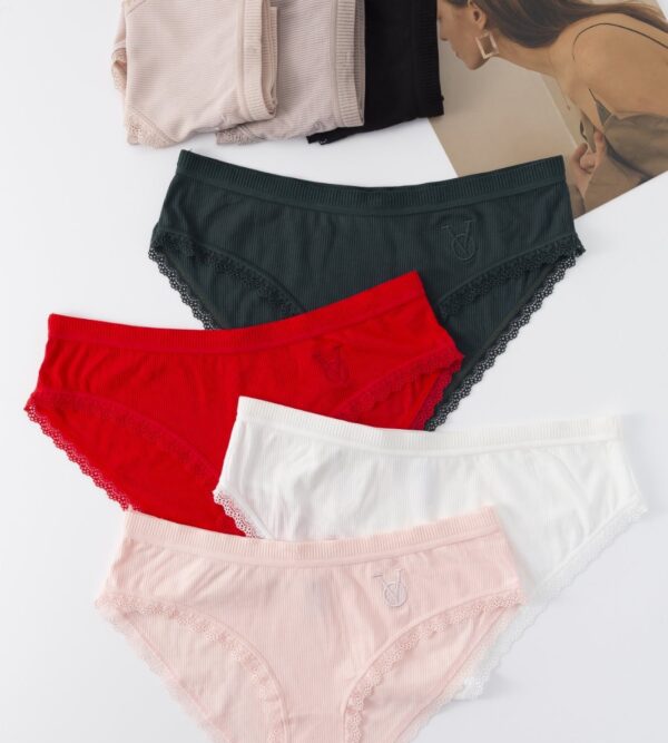 Majtki damskie WNSC80137