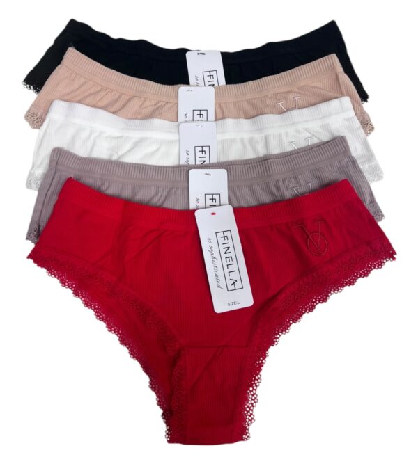 Majtki damskie WNSC80169