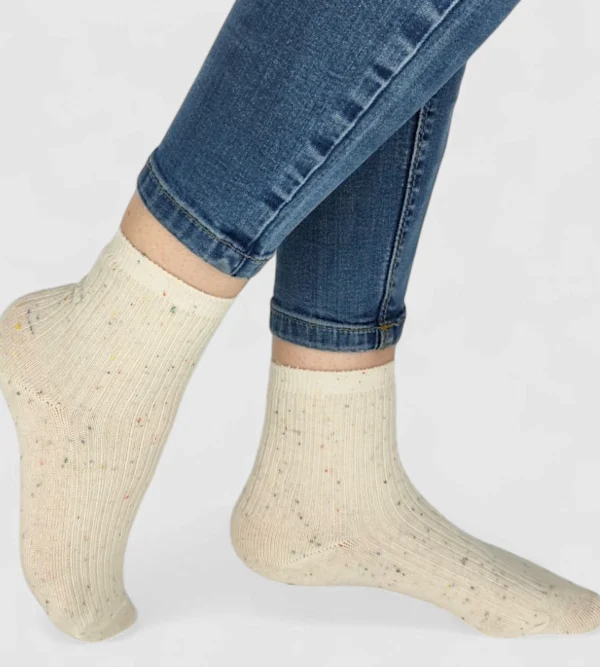 Skarpety damskie MSAY SKD329065