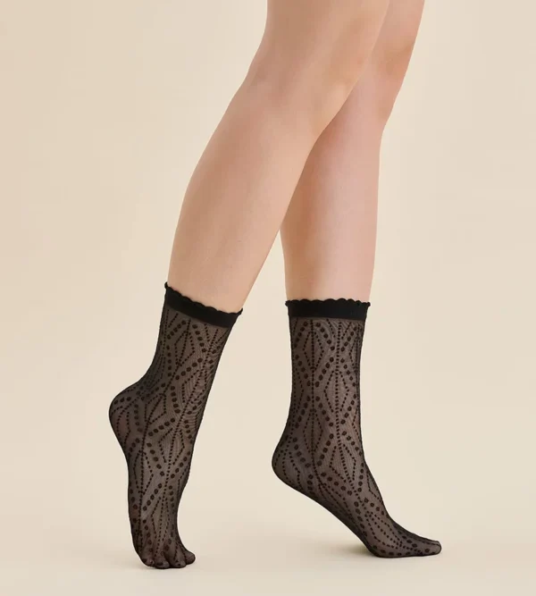 Skarpetki LOMA Gabriella