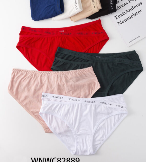 Majtki damskie WNWC82889