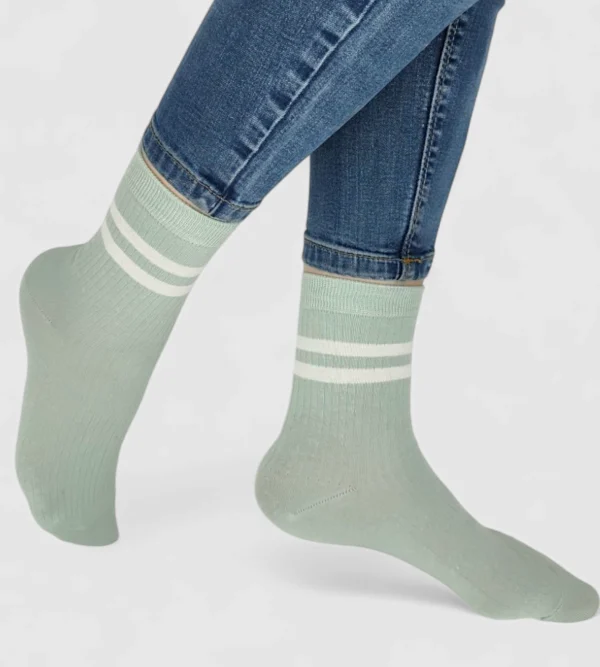 Skarpety damskie MSAY SKD329063