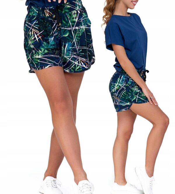 SPODENKI MORAJ KSD900-056