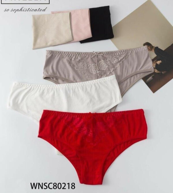 Majtki damskie WNSC80218