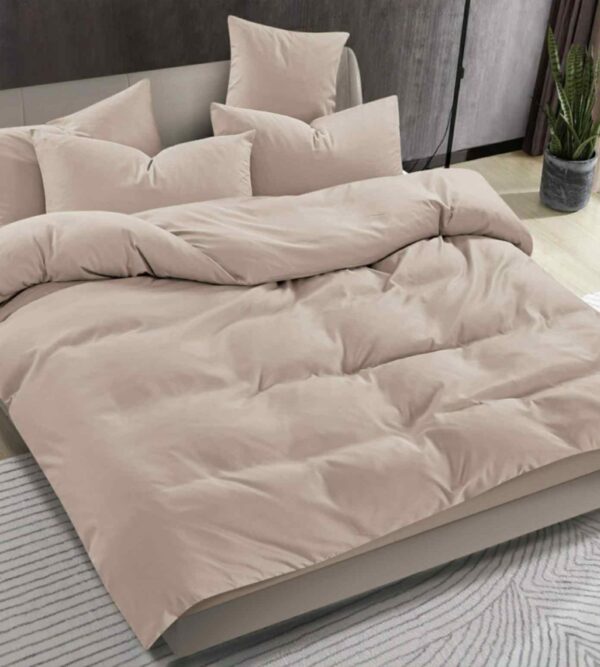 POŚCIEL BAWEŁNIANA 220x200 MODEL S009