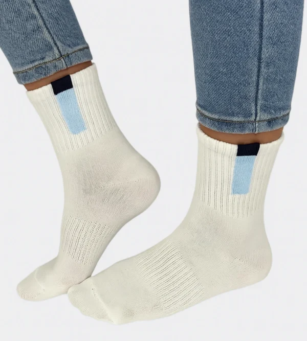 Skarpety młodzieżowe MSAY SKML046029