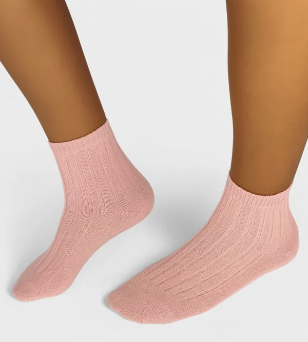 Skarpety dziecięce MSAY SKDZ046050