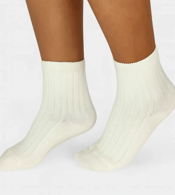 Skarpety dziecięce MSAY SKDZ046053