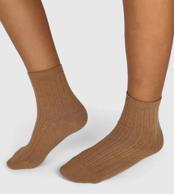 Skarpety młodzieżowe MSAY SKML046036