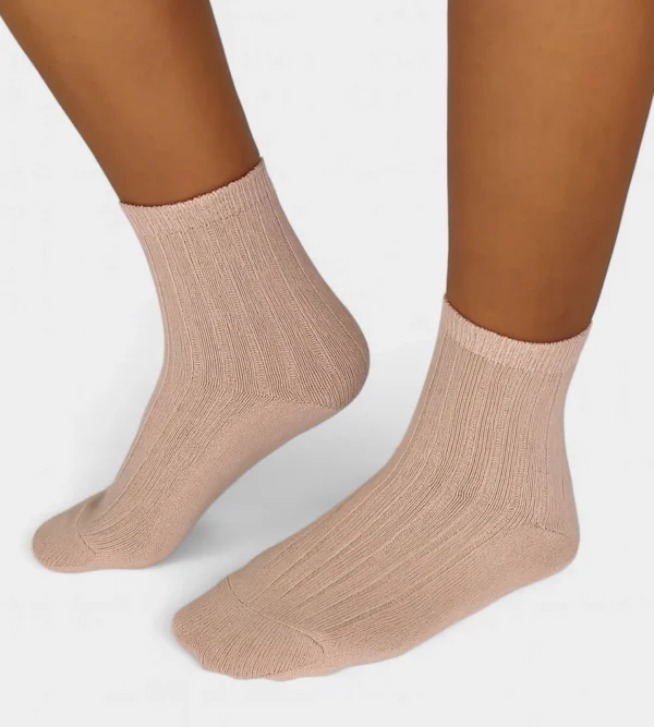 Skarpety młodzieżowe MSAY SKML046035