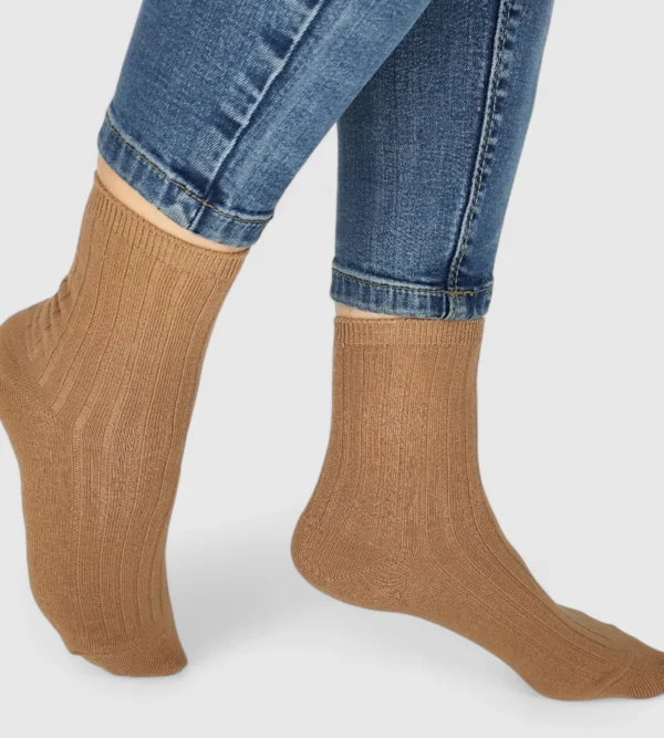 Skarpety damskie MSAY SKD329070