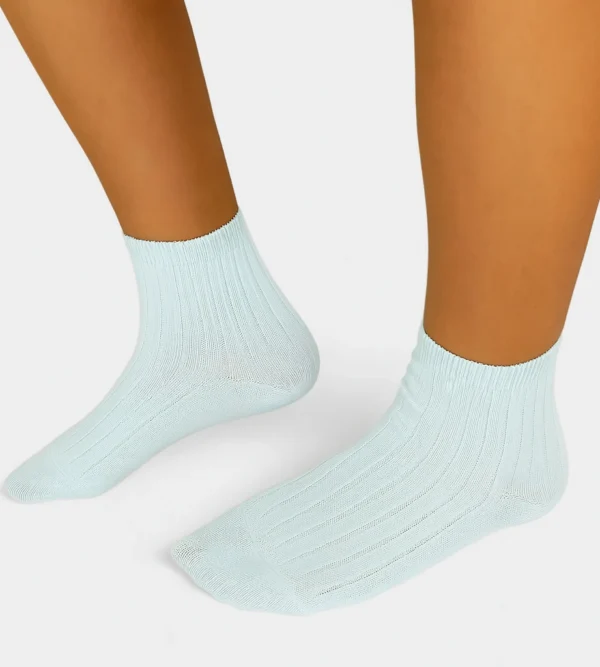 Skarpety dziecięce MSAY SKDZ046052