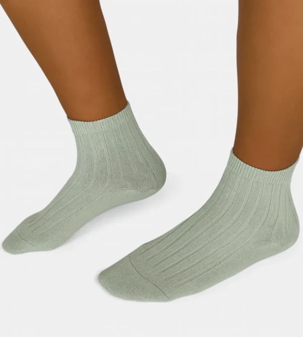 Skarpety dziecięce MSAY SKDZ046051