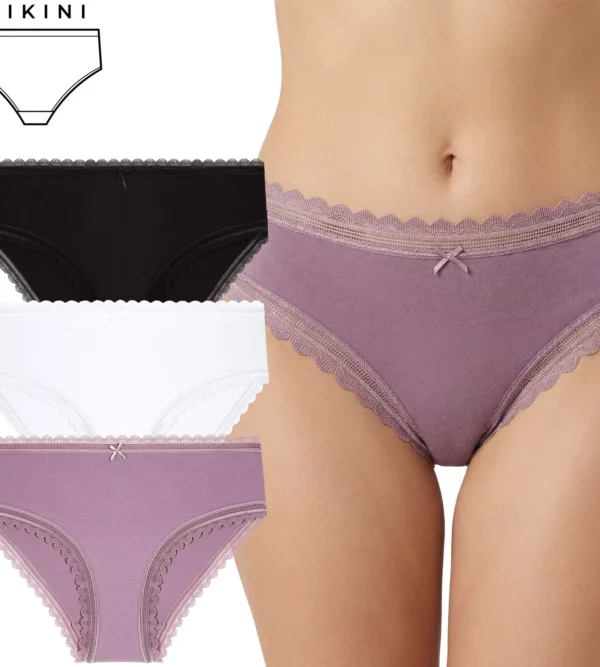 024e9eb76e91bed0caba57353eb16b15