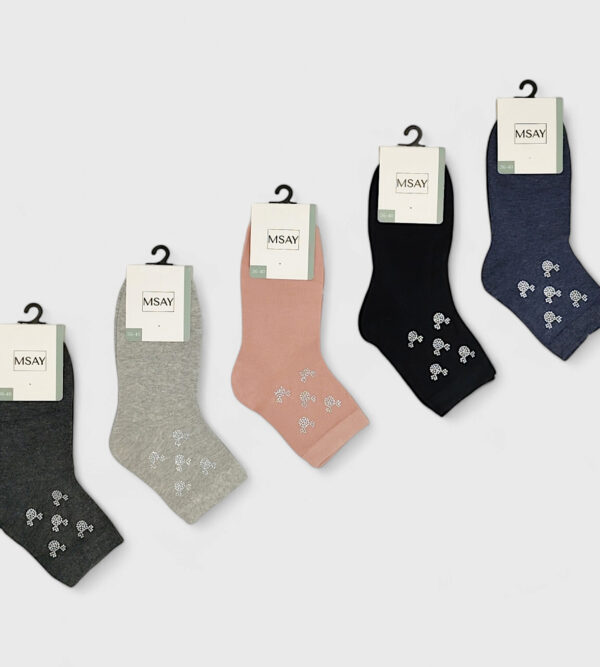 772f22da9d913aa252e1cf644dc4b394