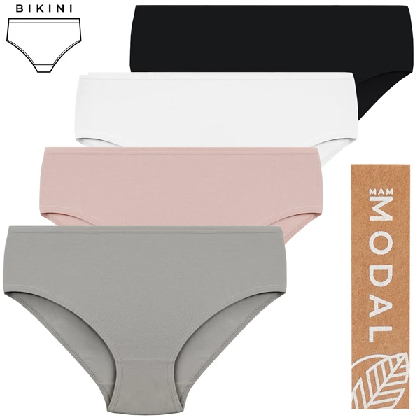 0efab62784aec679190bd39b6b7379b9