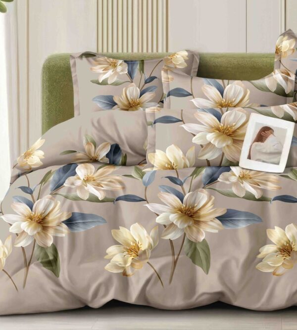 3ce9e6b2f5d3799d9b72ddec6dcff6e0