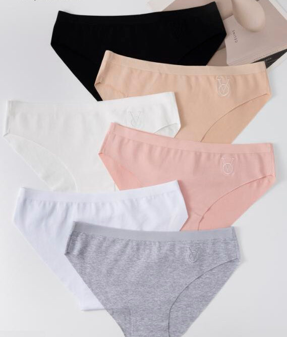 Majtki damskie WNSC90103