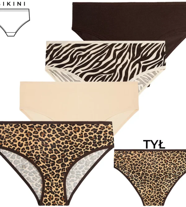 fb6395020d7554fd2d9f3db7b92aa936