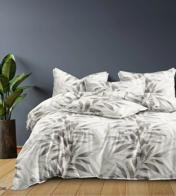 dc382adb050db514539de33f567e6637