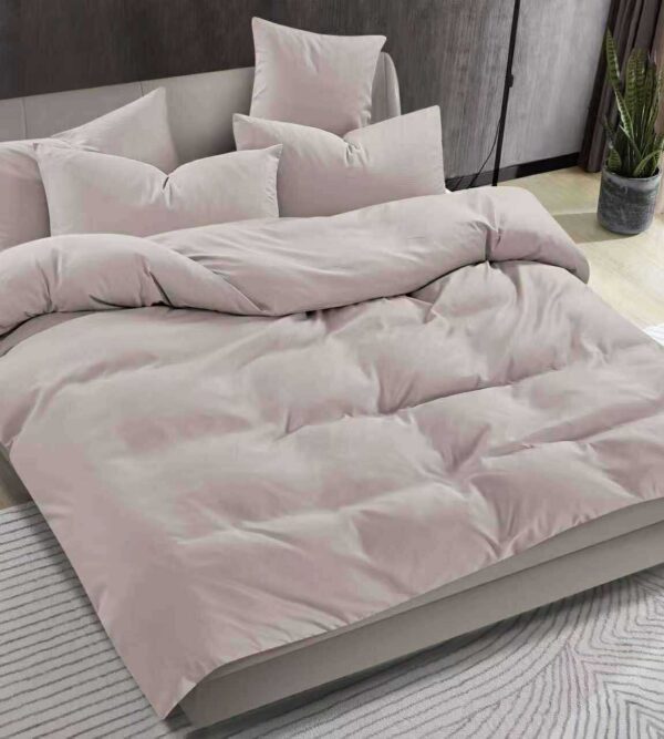 ed50b277422eebd6a4932df6836a8faa