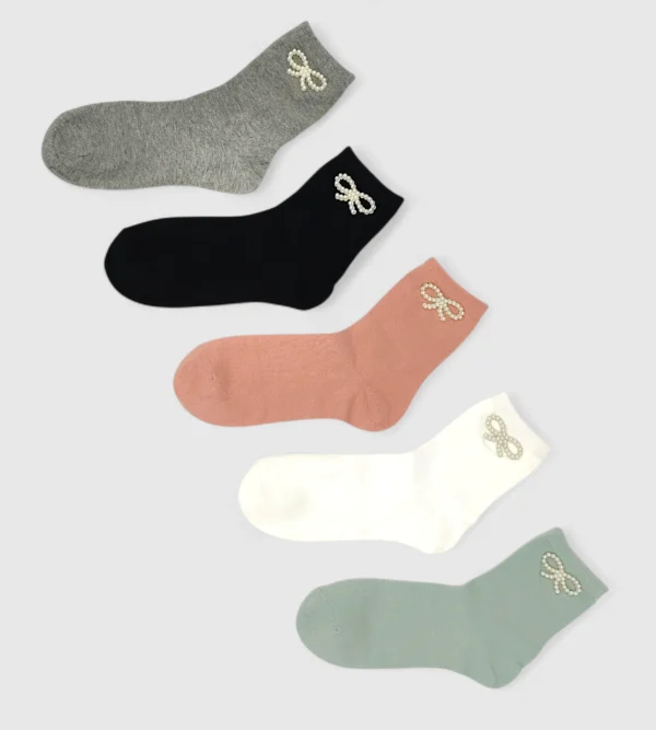 871709bf8ec554505801c97891a8ad16