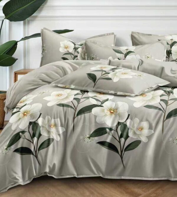 POŚCIEL 160x200 MODEL A116