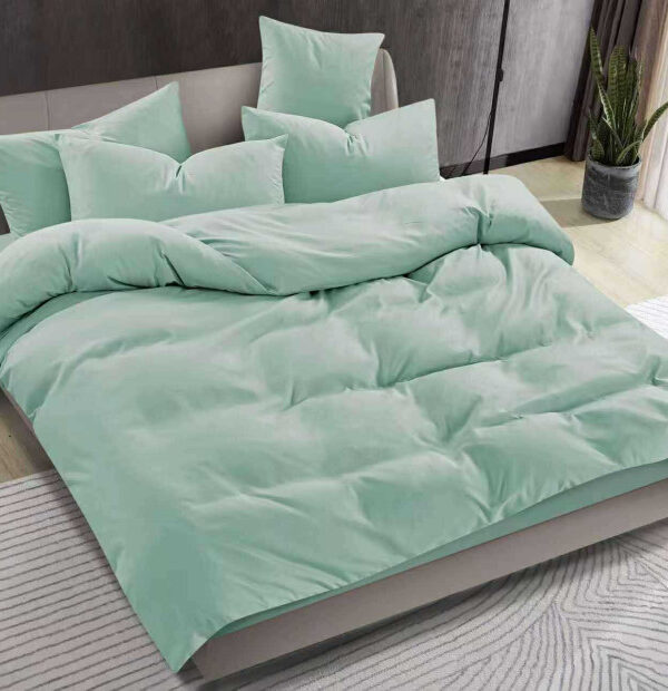 ef0029304677d1864be305d320670a29