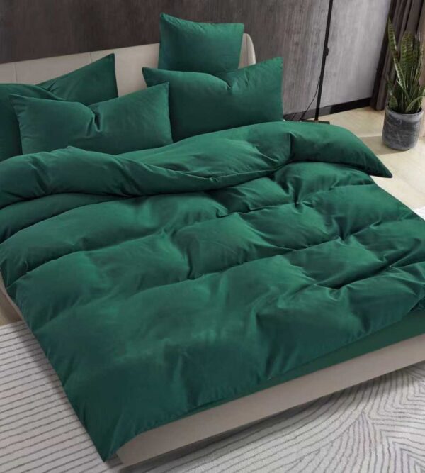 2ceba1361f4534859727ed29aab9db99